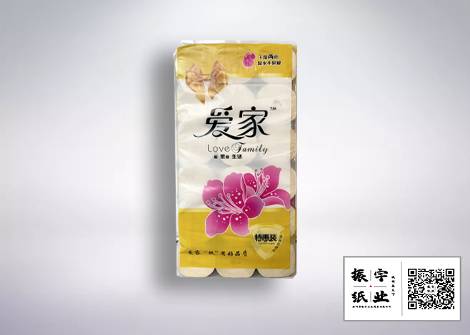 愛家